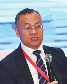 �l(w��i)��ί�t(y��)�l(w��i)�Ƽ��l(f��)չ���ĸ����δ���