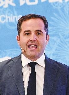 ���l(w��i)�v�A����̎�������ƅf(xi��)�{(di��o)�Tʩ�� 