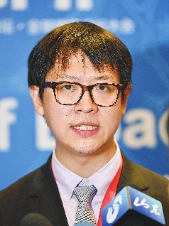 �����l(w��i)���M����������һ 