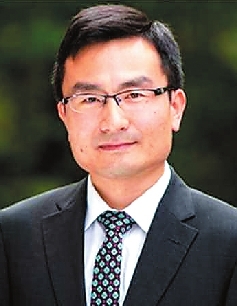 ���ʼҿƌW(xu��)Ժ����Ժʿ��ҫ�� 