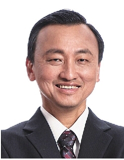 �¼���(gu��)����W(xu��)����Kee Seng Chia 