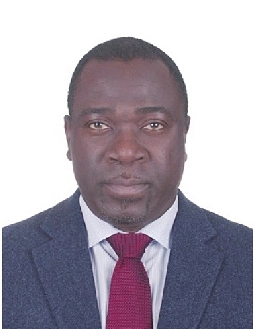 (li��n)�χ�(gu��)�˿ڻ����v�A�������v 