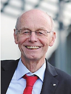 ��������(gu��)WHS�W(w��ng)��(chu��ng)ʼ��Detlev Ganten 