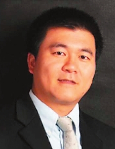 �п�Ժ���u��Դ����(x��)�����������콡 