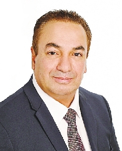 �W�������t(y��)ˎ�f(xi��)��(hu��)��ϯAhmed Bouzidi 