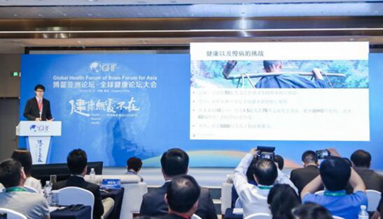 ��(chu��ng)�´��M(j��n)���� ��(li��n)�W(w��ng)�t(y��)����δ��(l��i)���R�ش�C(j��)��