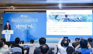 ��(chu��ng)�´��M(j��n)��������(li��n)�W(w��ng)�t(y��)����δ��(l��i)����Փ��