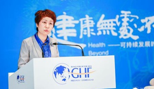 ���t(y��)���˲Ž��O(sh��)�c�����Ї�(gu��)��(zh��n)�ԡ���Փ��