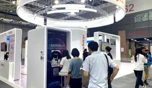 �������(du��)�w�(y��n)�˹�����ҕ�W(w��ng)Ĥ�����u(p��ng)��