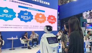 ��չ�ο��c���܌�(d��o)�\�C(j��)���ˌ�(du��)Ԓ