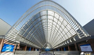 Փ�������u���F�������e�k