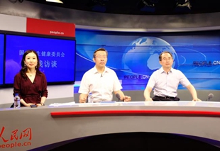 ����������־�������Մ�����������ˡ�