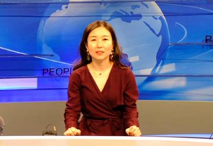 ���Մ��������֪�R(sh��)�����������ˡ�