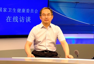 ������Մ��������֪�R(sh��)�����������ˡ�