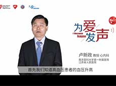 �R���������v����Ѫ���ί�(li��n)����ˎ