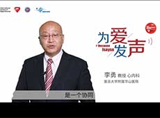 ���½��������� �P(gu��n)ע��Ѫ����ͬ�r(sh��)Ҳ��Ҫ�P(gu��n)ע��Ѫ֬