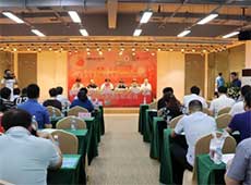 �ӱ�ʡ���І���(d��ng)�xʽ