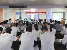 ����ʡϢ�h����(d��ng)�xʽ