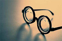 ��ҕ������ϵ���_�ֶ�