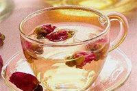 �������������Μ�