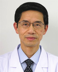 �ǐ�(��i)��