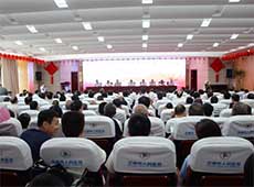 ���������І���(d��ng)�xʽ