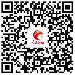 ���񽡿�A(ch��)PP