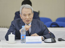 �̕�(sh��)�x