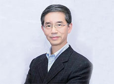 �ǐ�(��i)��