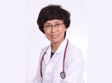 ����P(y��ng)