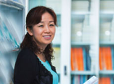 �r(sh��)��