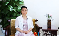 ��ҕ�yм����Ҏ(gu��)�ί������ƻ��������|(zh��)��                                                                                         �R����(ji��n)                 ȫ��(gu��)���f(xi��)ί�T���V�|ʡ���t(y��)Ժ��Ժ�L(zh��ng)                         