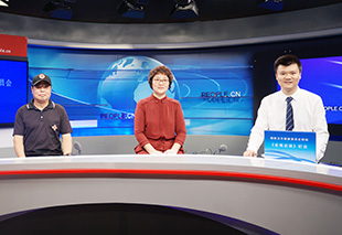 �����١�ꐝɳ�Մ�A(y��)����ͯ��ˮ���҂�ԓ��ô��