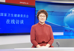 ���������������Ă��������c���������Ҷ�����