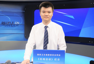 ������ �U��