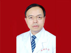 ����(gu��)��