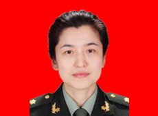 ���s�h(hu��n)