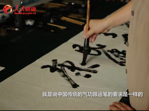 ��(d��ng)��������(sh��)���ҡ��W(xu��)����Ԋ(sh��)���S������(sh��)��ˇ�g(sh��)��(gu��)�H����(y��ng)�������Ļ���ɫ��֧��   �׌á��Ї�(gu��)��(sh��)���mͤ��(ji��ng)��������2005��ȡ��Ї�(gu��)��(sh��)��ʮ�����֮һ����Γ�(d��n)��ȫ��(gu��)��(sh��)����ӑ��(hu��)����(sh��)��չ�[�u(p��ng)��ί�T���W(xu��)�g(sh��)�^��T�ȡ���(sh��)����Ʒ�����Ї�(gu��)��(sh��)�f(xi��)�e�k�Ķ�N����չ�[�����ڱ������Ϻ����ό������µȵ��e�k��(g��)չ�����T���L(f��ng)�����ٺ��Ĳ���λ��ʯ���ղ����Ѱl(f��)��W(xu��)�g(sh��)����300���f(w��n)�֣�ʮ��΅��Ӈ�(gu��)��(n��i)����(gu��)�H�ش�W(xu��)�g(sh��)��(hu��)�h���ж�N�W(xu��)�g(sh��)��(zhu��n)�������������͌�(zhu��n)����ʮ��N������ϵ�г������(d��ng)����(sh��)����Փ����������(sh��)������Ԋ(sh��)�~������������(d��ng)������Ԋ(sh��)�~��������������Sͥ��(ji��n)��(sh��)��ȫ���������ɿ�(j��)�Ȼ��  