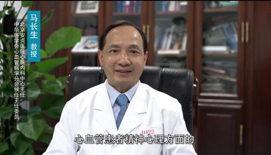 �R�L(zh��ng)������(hu��)�l(f��)��(l��i)�R�