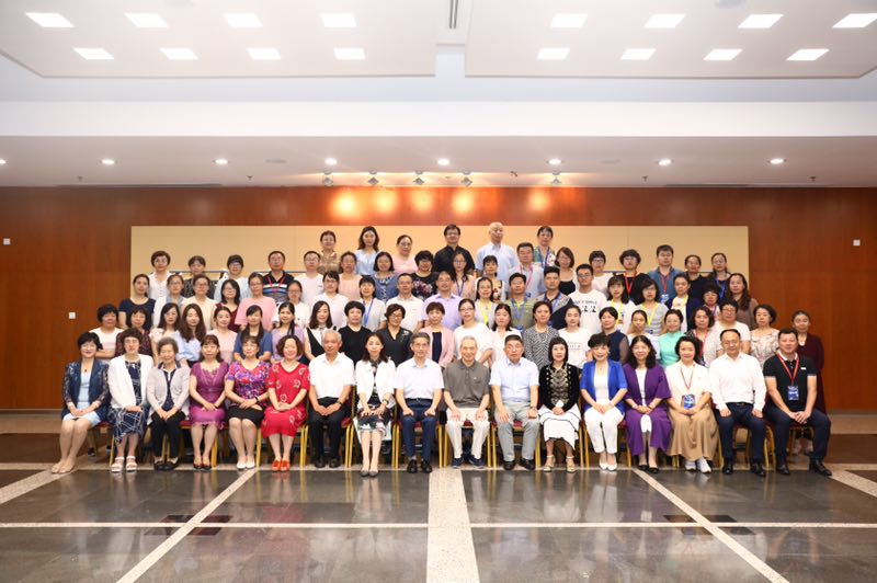 ���A�t(y��)�W(xu��)��(hu��)�����t(y��)�W(xu��)�֕�(hu��)�¶����p�ČW(xu��)�M