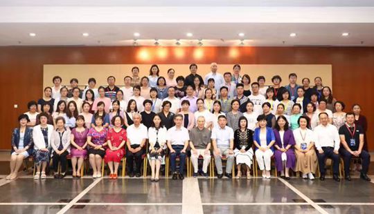 �������@�p���t(y��)�W(xu��)Փ��