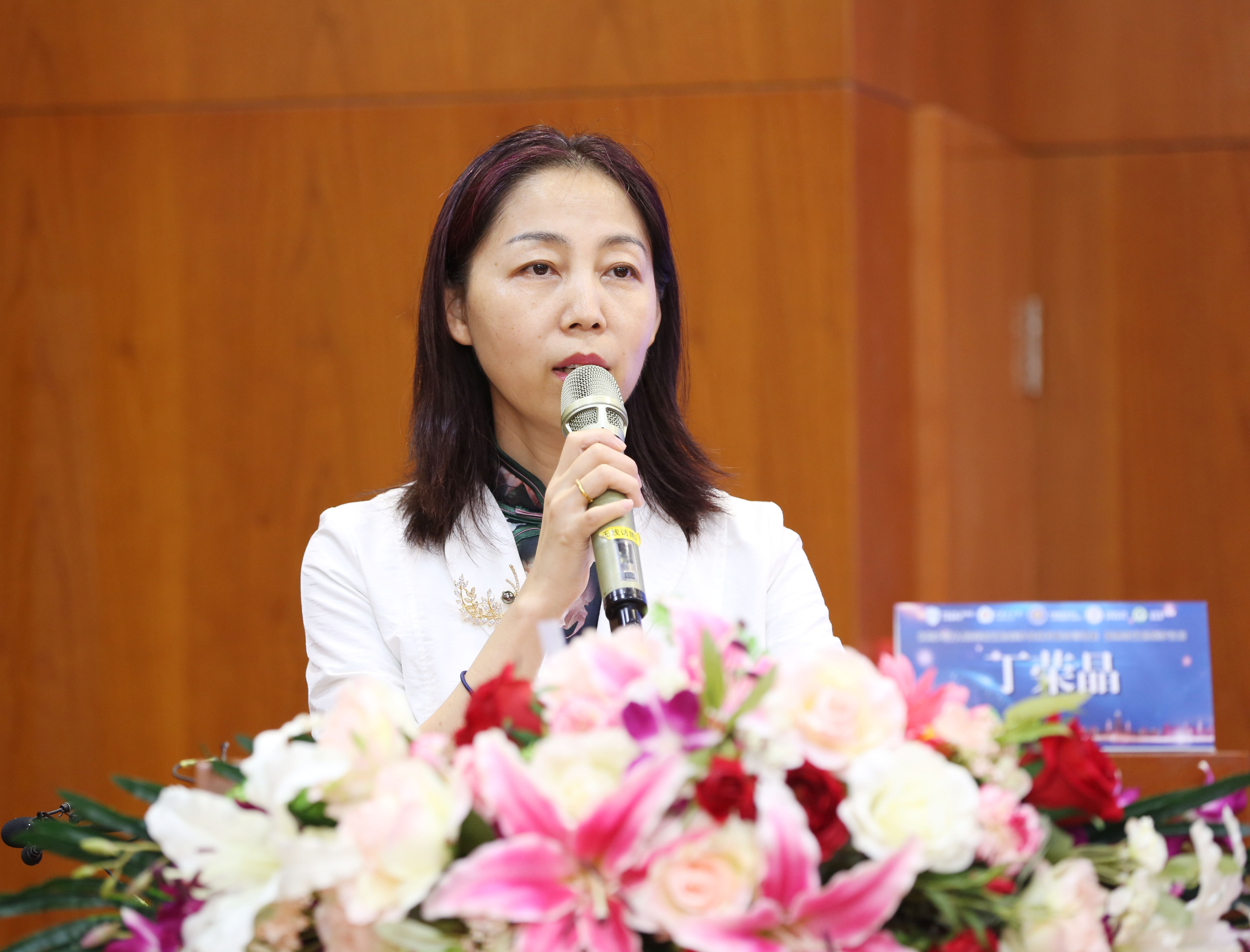 ���s��  ������W(xu��)�����t(y��)Ժ�ă�(n��i)�Ƹ������t(y��)��