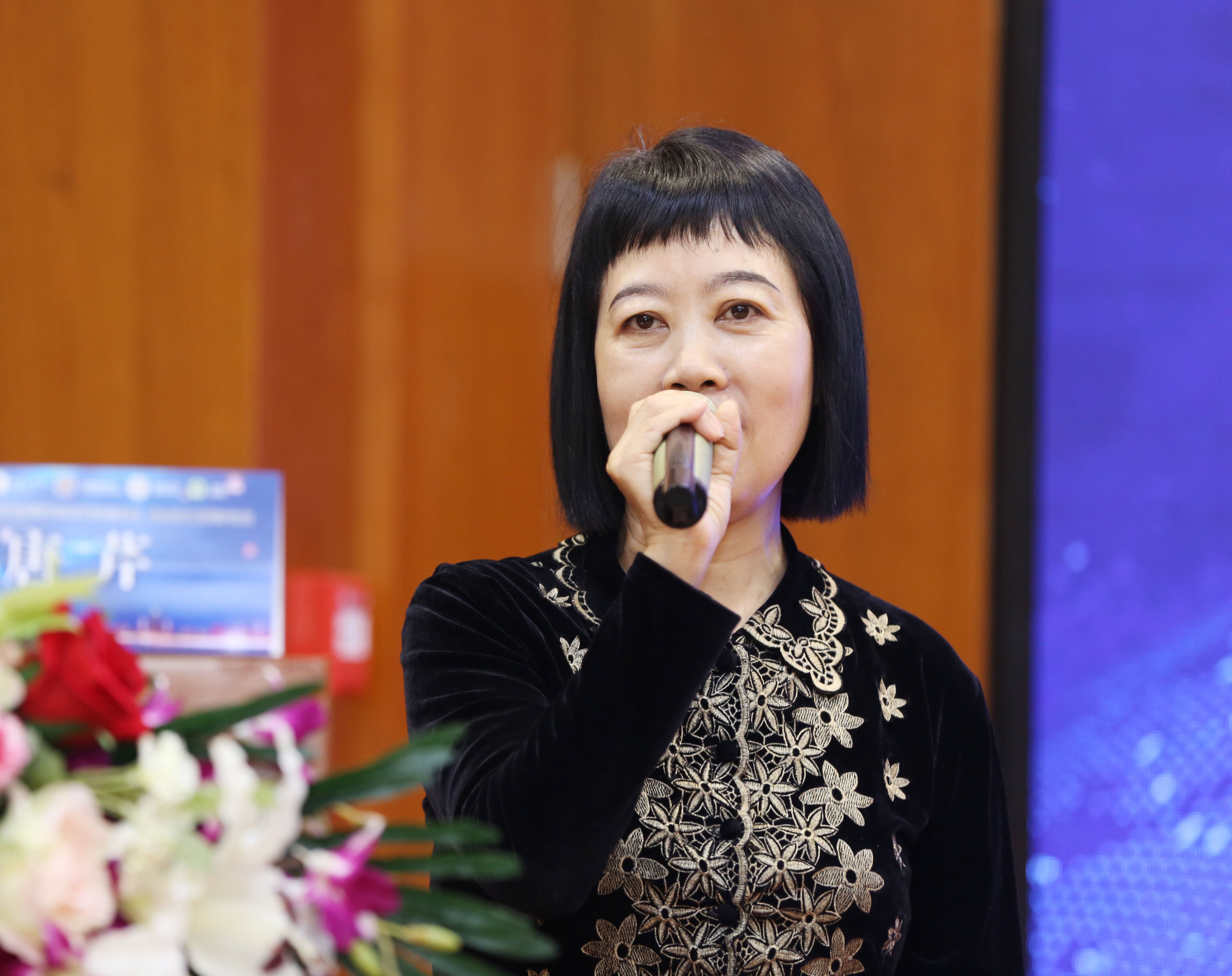 ����  ���A�t(y��)�W(xu��)��(hu��)�ƌW(xu��)���g(sh��)�ռ����о��T