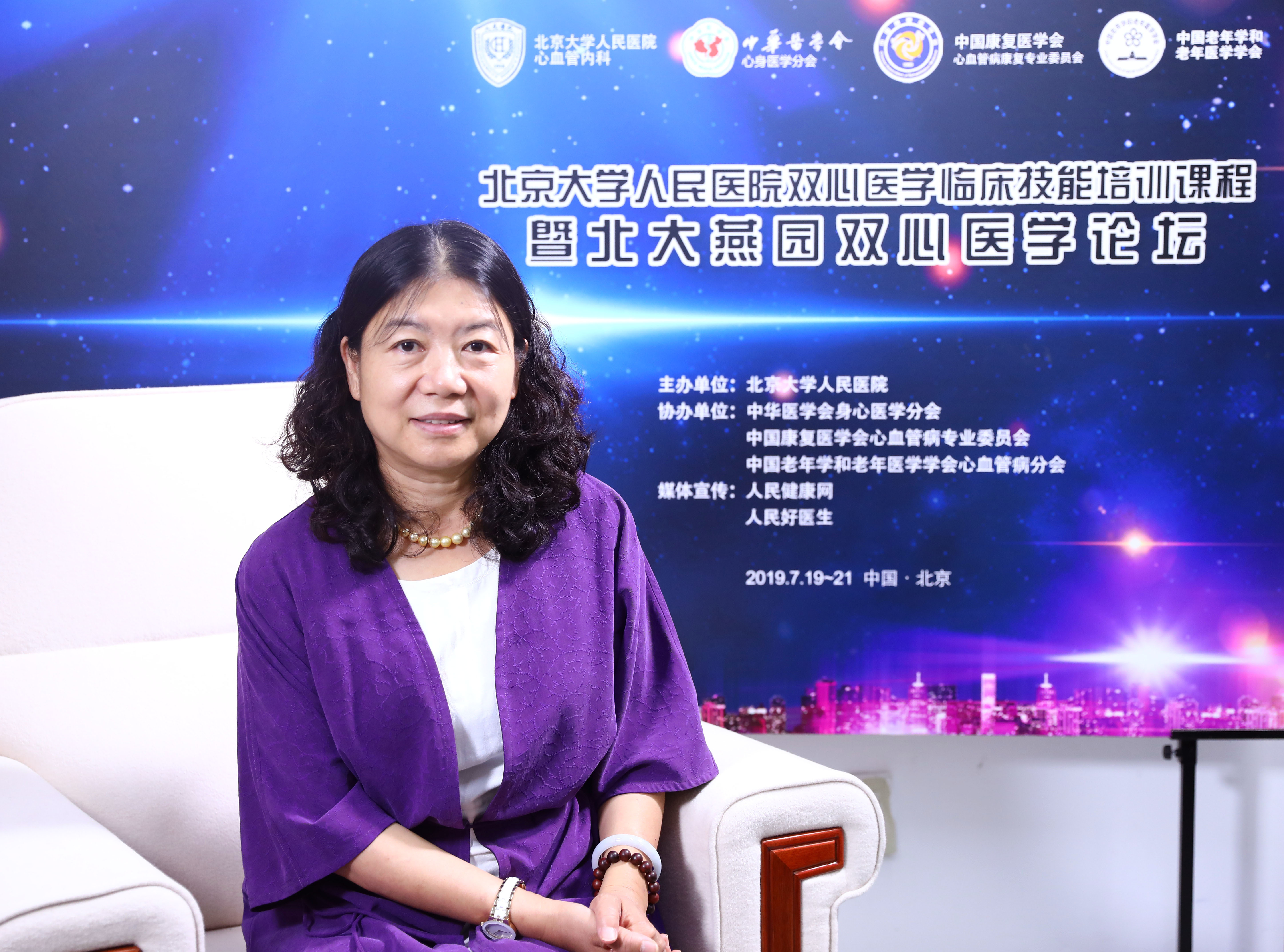 �R���A  �׶��t(y��)�ƴ�W(xu��)���ٱ�����ؑ�t(y��)Ժ�������t(y��)��