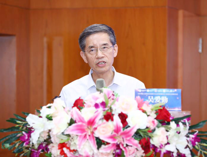 �ǐ�(��i)��  �K�ݴ�W(xu��)�t(y��)�W(xu��)Ժ����һԺ���������ƽ��ڡ������t(y��)��