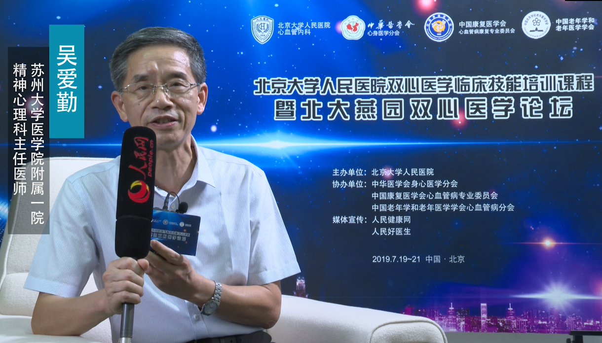 �ǐ�(��i)�ڣ����p���t(y��)�W(xu��)������Щ��(y��u)��(sh��)��