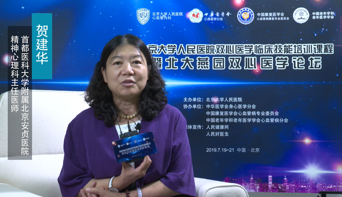 �R���A���t(y��)������ί��p�ļ���