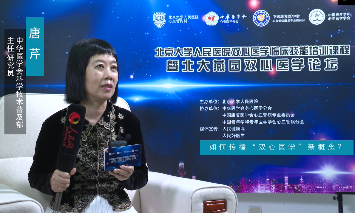 ���ۣ��p���t(y��)�W(xu��)��������ƏV��