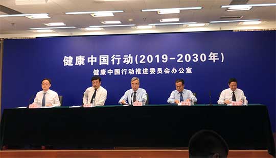 �����Ї��Є�֮��?z��)��Є����l(f��)����