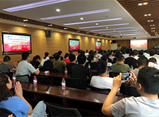 ���¿h����(d��ng)�xʽ�F(xi��n)��(ch��ng)